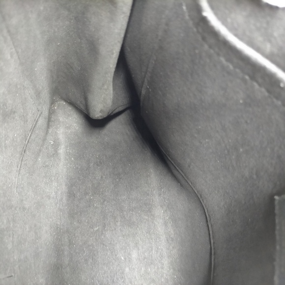 LOUIS VUITTON - Marignan Brown Hand Bag R1.329 - Picture 8 of 10